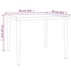 Product Thumbnail Image 6 of 6