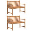 Product Thumbnail Image 4 of 14
