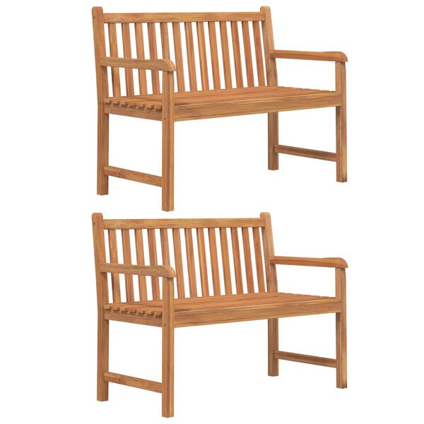 Showing Product Image 4 of 14
