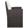 Product Thumbnail Image 6 of 14