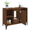 Product Thumbnail Image 5 of 12