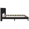 Product Thumbnail Image 7 of 13