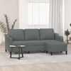 Product Thumbnail Image 2 of 7