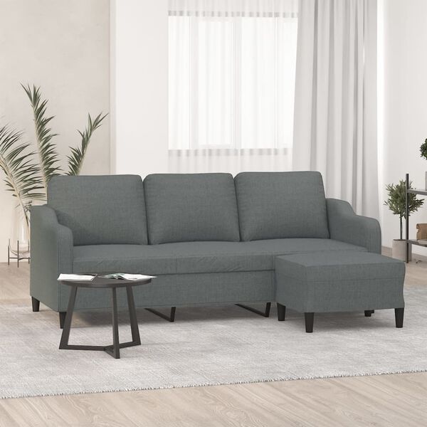 Showing Product Image 2 of 7