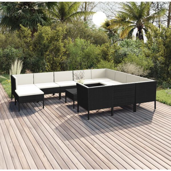 Showing Product Image 2 of 10