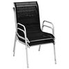 Product Thumbnail Image 5 of 7