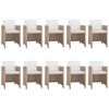 Product Thumbnail Image 2 of 8