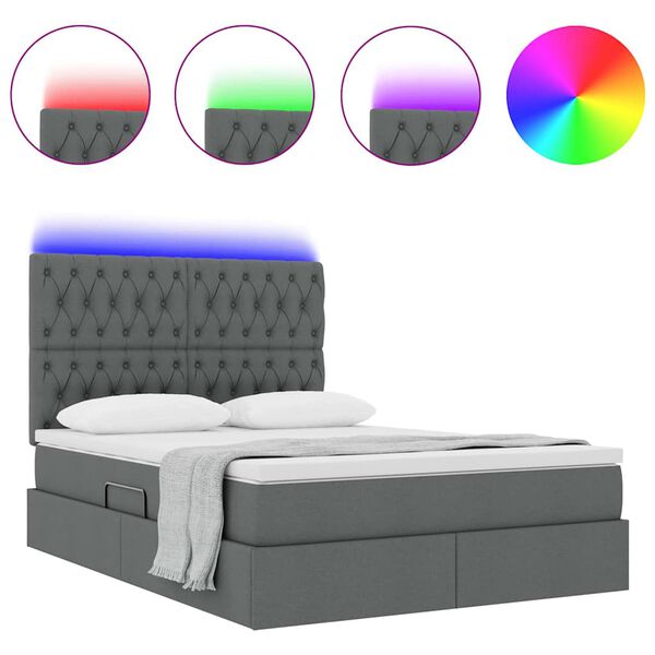 Showing Product Image 4 of 18