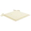 Product Thumbnail Image 10 of 15