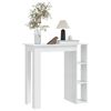 Product Thumbnail Image 6 of 9