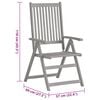 Product Thumbnail Image 10 of 11