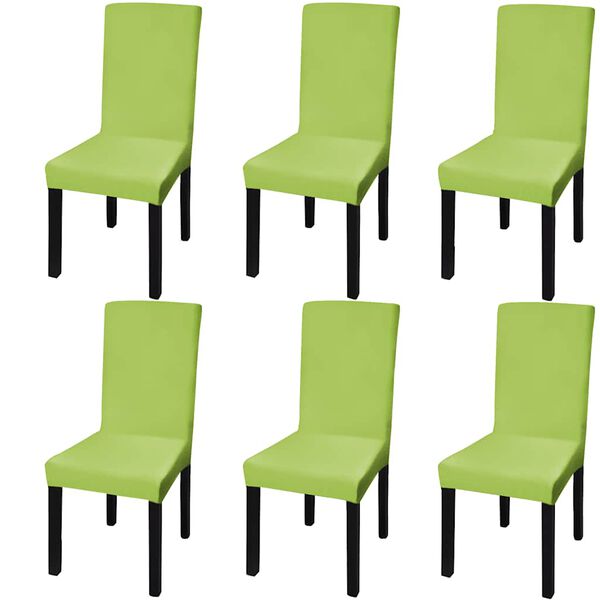 Showing Product Image 1 of 5