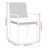 Product Thumbnail Image 10 of 11