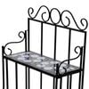 Product Thumbnail Image 4 of 5