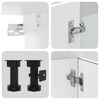 Product Thumbnail Image 6 of 12