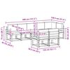 Product Thumbnail Image 10 of 11