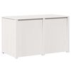 Product Thumbnail Image 8 of 13