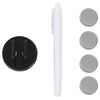Product Thumbnail Image 4 of 5