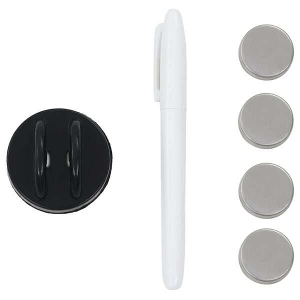 Showing Product Image 4 of 5