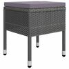 Product Thumbnail Image 8 of 18