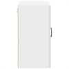 Product Thumbnail Image 7 of 12