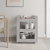 Product Thumbnail Image 3 of 8