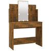 Product Thumbnail Image 3 of 16