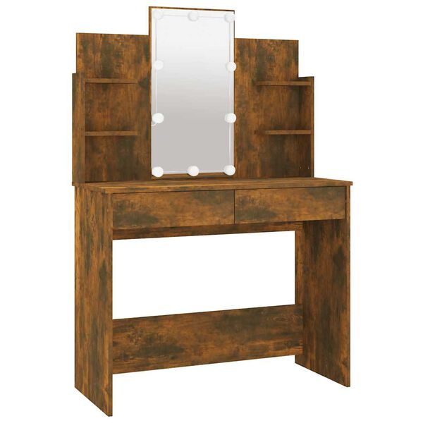 Showing Product Image 3 of 16