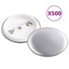 Product Thumbnail Image 11 of 16