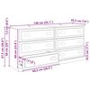 Product Thumbnail Image 14 of 15
