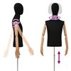Product Thumbnail Image 9 of 10