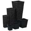 Product Thumbnail Image 2 of 7