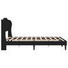 Product Thumbnail Image 5 of 9