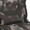 Product Thumbnail Image 7 of 15