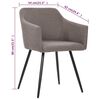 Product Thumbnail Image 7 of 7