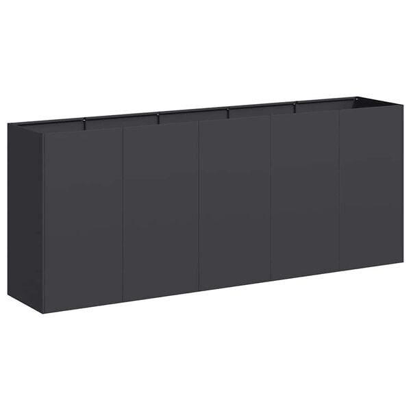 Showing Product Image 1 of 9