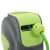 Product Thumbnail Image 4 of 7