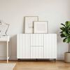 Product Thumbnail Image 2 of 12