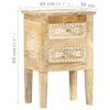 Product Thumbnail Image 8 of 13