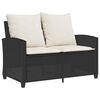 Product Thumbnail Image 6 of 13