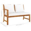 Product Thumbnail Image 12 of 15