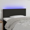 Product Thumbnail Image 2 of 13