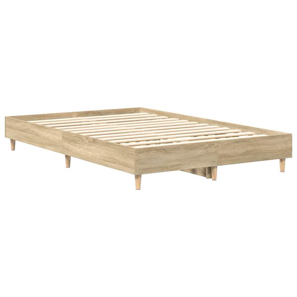Showing Product Image 4 of 10