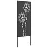 Product Thumbnail Image 7 of 18