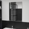Product Thumbnail Image 2 of 7