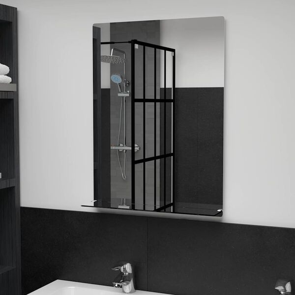 Showing Product Image 2 of 7