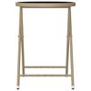 Product Thumbnail Image 10 of 13