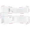 Product Thumbnail Image 6 of 16