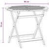 Product Thumbnail Image 6 of 7
