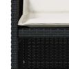 Product Thumbnail Image 9 of 12